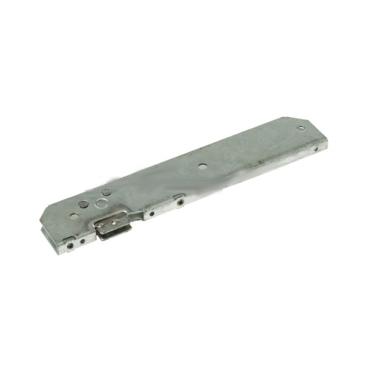 GE Part# WB10X26561 Receiver Hinge (OEM)