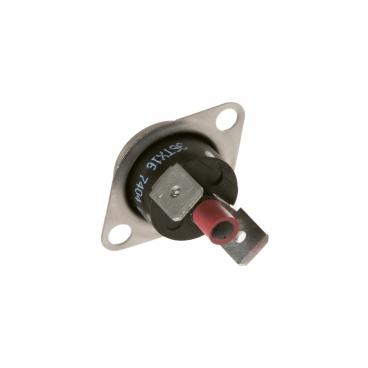 GE Part# WD01X10567 Thermostat (OEM)