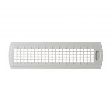 GE Part# WE01X20427 Lint Filter Grid (OEM)