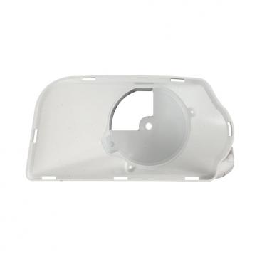 Whirlpool Part# WP2212367 Ice Bucket Housing (OEM)