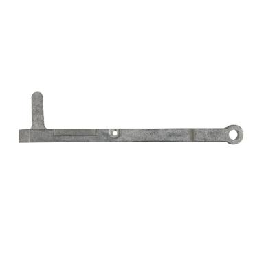 Maytag Part# 23002899 Handle (OEM)