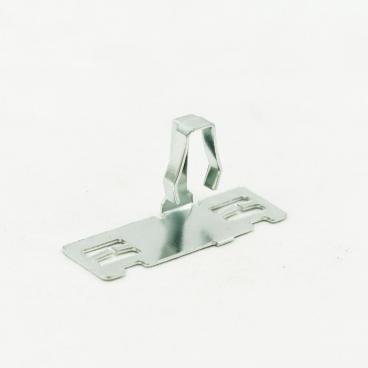 Whirlpool Part# WPW10112671 Clip (OEM)