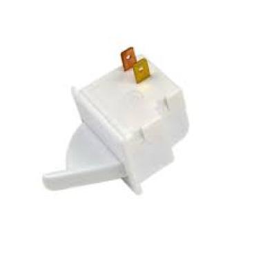 Whirlpool Part# WPW10656772 Rocker Switch (OEM)