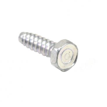 Maytag Part# 211880 Hex Head Screw (OEM)