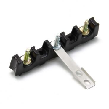 Admiral 1068WH-CHZW Terminal Block - Genuine OEM