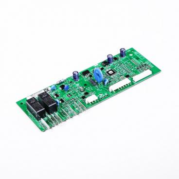 Admiral DDB1501AWZ Control Board Kit - Genuine OEM