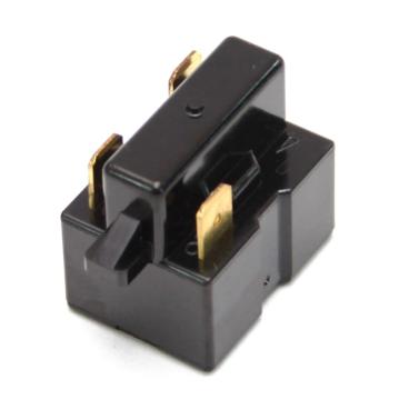 Admiral DNT22H9H Start Relay - Genuine OEM