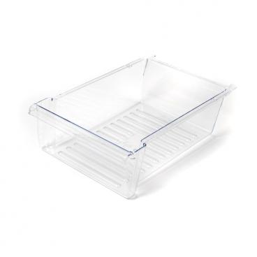 Amana A9RXNMFWB01 Deli Drawer Genuine OEM