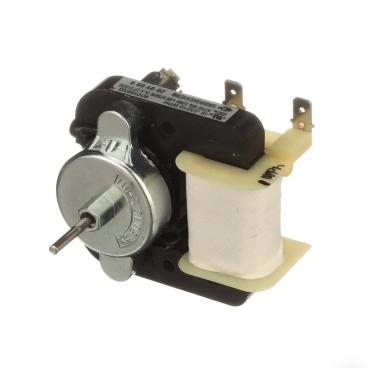 Amana A9RXNMFWB02 Evaporator Fan Motor - Genuine OEM