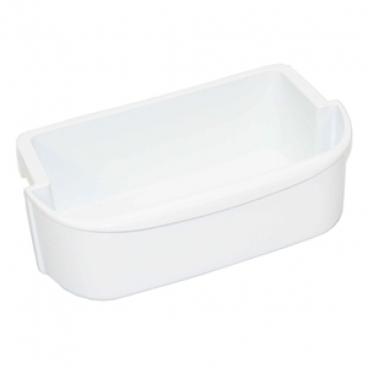 Amana AB1924PEKB12 Door Shelf Bin Genuine OEM