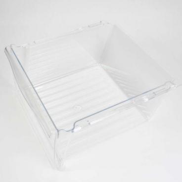 Amana AB2225PEKB3 Crisper Pan Genuine OEM