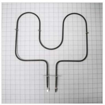 Amana ACS7270AB Oven Bake Element - Genuine OEM