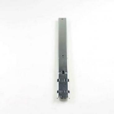 Amana ARB2257CSL Drawer Slide Rail - Genuine OEM