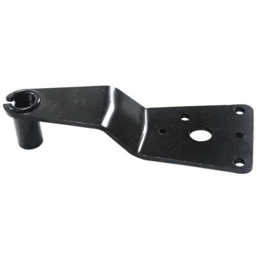 Amana ASD2622HRW Door Hinge  - Genuine OEM