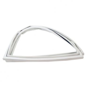 Amana ASE526K Door Gasket (Left) - Genuine OEM