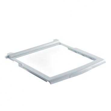 Amana ASI2275FRS00 Spill Safe Shelf - Genuine OEM