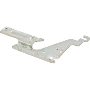 Bosch SHE4AM12UC-01 Hinge Lever (Left) - Genuine OEM