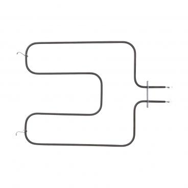 Caloric ESS349 Oven Broil Element - Genuine OEM