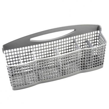 Crosley CDB600KB0 Silverware Basket - Genuine OEM