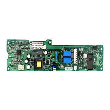 Crosley CDBEH600SB2A Electronic Control Board