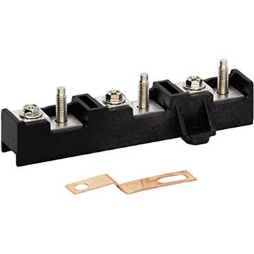 Crosley CRE3860LWF Terminal Block Genuine OEM