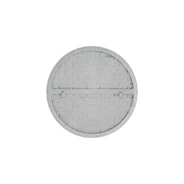 Dacor EORD230B Round Grease Filter - Genuine OEM