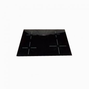 Electrolux Part# 139033844 Cooktop Main Top Assembly (OEM)