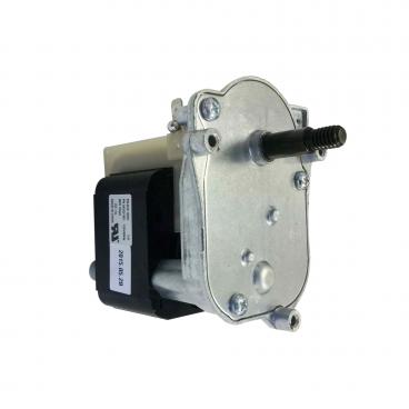 Electrolux E23CS75DSS1 Ice Auger Motor - Genuine OEM