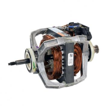 Electrolux EDG16NS0 Washer Main-Drive Motor - Genuine OEM