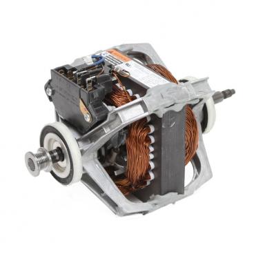 Electrolux EFMC417SIW0 Drive Motor Genuine OEM