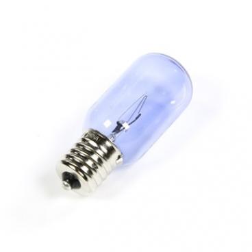 Electrolux EI27BS16JS2 LED Light Bulb - Genuine OEM