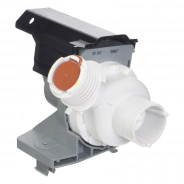 Electrolux EWFLS70JIW1 Drain-Water Pump - Genuine OEM