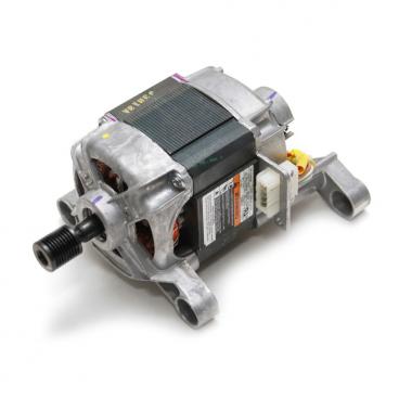 Electrolux EWFLS70JSS0 Washer Drive Motor - Genuine OEM