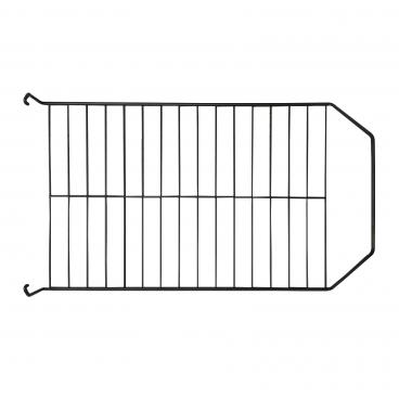 Electrolux EWMGD70JSS2 Drying Rack Genuine OEM