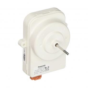 Estate T8TXCWFXQ00 Fan Motor - Genuine OEM