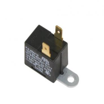 Estate TEDS680EQ0 Adjustable Mini Buzzer - Genuine OEM