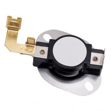 Estate TEDS740PQ1 High Limit Thermostat