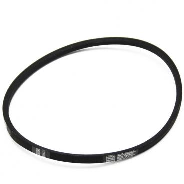 Kelvinator AW100KD1 Washer Drive V-Belt - Genuine OEM