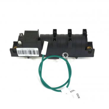 Frigidaire BGGF3031KWH Spark Module Kit - Genuine OEM