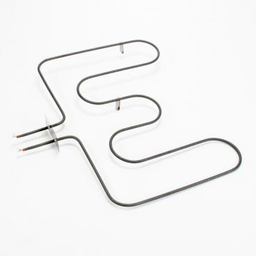 Frigidaire CFCS366EC5 Lower Bake Element Genuine OEM