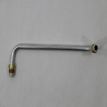 Frigidaire CFGF3017LWC Regulator Gas Supply Tube - Genuine OEM