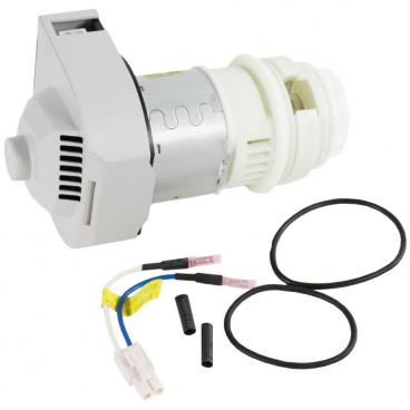 Frigidaire FBD2400KQ0 Tower/Circulation Pump Motor Kit - Genuine OEM