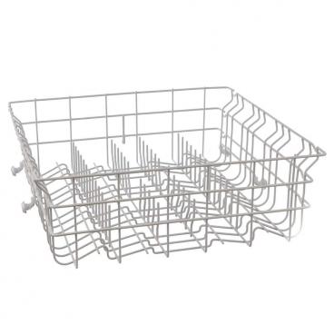 Frigidaire FDB634CFS2 Lower Dishrack Genuine OEM