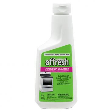 Frigidaire FEF366AUD Cooktop Cleaner - Genuine OEM