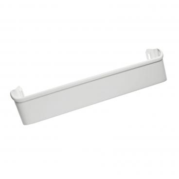 Frigidaire FFHI1831QS0 Refrigerator Bottom Door Shelf-Bin - Genuine OEM