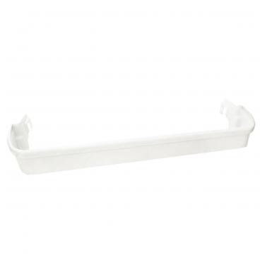 Frigidaire FFHI1831QS0 Refrigerator Door Shelf 24.5x2.5in - Genuine OEM