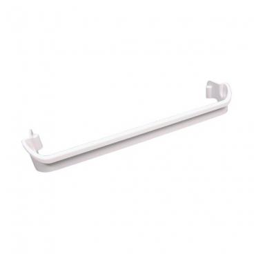 Frigidaire FFHT1713LZZ Door Shelf-Rack (24x3x6in) - Genuine OEM