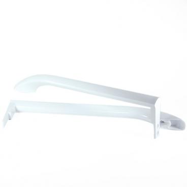 Frigidaire FFHT1814LW2 Door Handle Set (White)