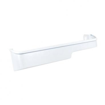 Frigidaire FFHT1826LB3 Refrigerator Door Shelf/Retainer Bar - Genuine OEM