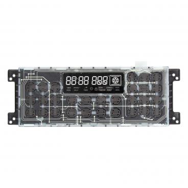 Frigidaire FGGF3054MFA Oven Control Board/Clock/Timer - Genuine OEM